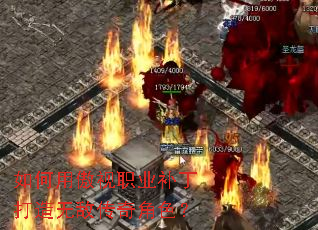 ����ð���ְҵ���������޵д����ɫ��