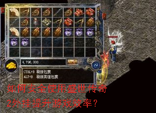 ��ΰ�ȫʹ��ʢ������2���������ϷЧ�ʣ�