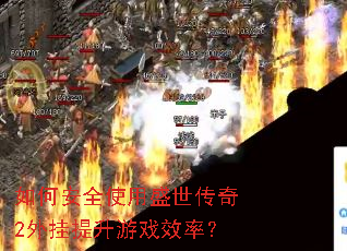 ��ΰ�ȫʹ��ʢ������2���������ϷЧ�ʣ�