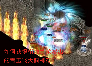 ��λ������֮����������������������