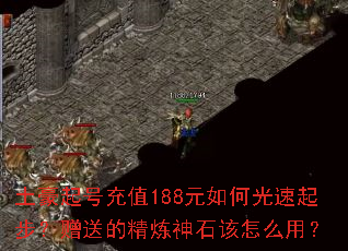 ������ų�ֵ188Ԫ��ι����𲽣����͵ľ�����ʯ����ô�ã�