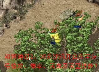 ���ͨ��2��30Ԫɳ�迪��Ԫ����ñ��������ʡ���Ѫ���������ܣ�