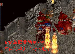 ���浥ְҵ������������Ч������Ϸ���飿