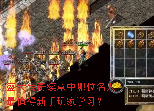 ʢ������������λ������ֵ���������ѧϰ��