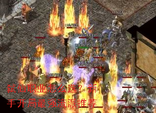 ߱��ְҵ��ôѡ�����ֿ�����ǿ�����Ƽ�