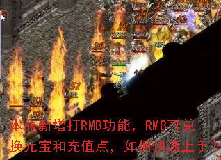����������RMB���ܣ�RMB�ɶһ�Ԫ���ͳ�ֵ�㣬��ο������֣�