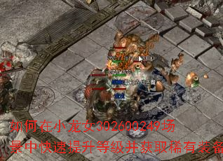 �����С��Ů302600249�����п��������ȼ�����ȡϡ��װ����