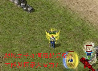 쫷�֮����δ���װ�����ܷ������������