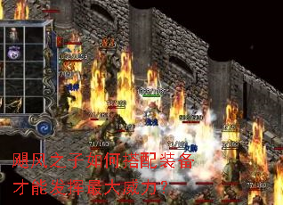 쫷�֮����δ���װ�����ܷ������������