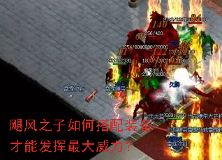 쫷�֮����δ���װ�����ܷ������������