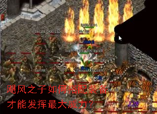 쫷�֮����δ���װ�����ܷ������������