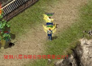 �����˲�����Щ������ҪӦ�ԣ�