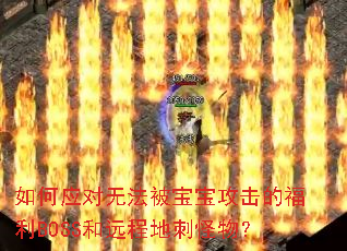 ���Ӧ���޷������������ĸ���BOSS��Զ�̵ش̹��