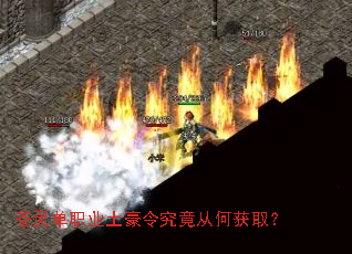 ���鵥ְҵ��������Ӻλ�ȡ��