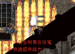 �����ԽŮ�����ڷ���¼�п�������ս����