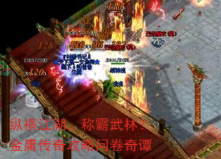 �ݺὭ�����ư����֣���ӹ���湥���ʾ���̷
