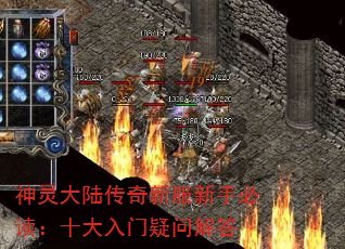 �����½�����·����ֱض���ʮ���������ʽ��