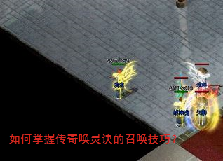������մ��滽������ٻ����ɣ�