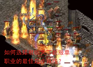 ���ѡ����������·���ְҵ�������·�ߣ�