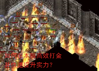 ����ڱ�����Ч��𲢿�������ʵ����
