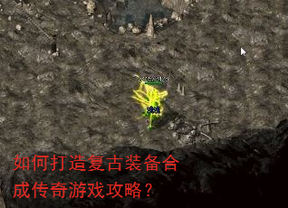 ��δ��츴��װ���ϳɴ�����Ϸ���ԣ�