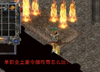 ��ְҵ�������ƴ�����ô�棿
