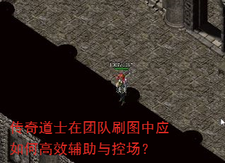 �����ʿ���Ŷ�ˢͼ��Ӧ��θ�Ч������س���