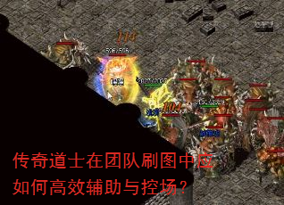 �����ʿ���Ŷ�ˢͼ��Ӧ��θ�Ч������س���