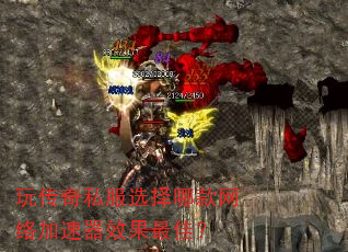 �洫��˽��ѡ���Ŀ����������Ч����ѣ�