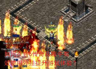 �����176����˽������Чʹ�����������Ϸ���飿