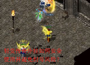 ��䴫�������ΰ�ȫʹ�ò������ŷ��գ�