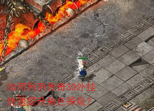 ������ô���3G��ҿ���������ɫ�ȼ���