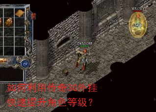 ������ô���3G��ҿ���������ɫ�ȼ���