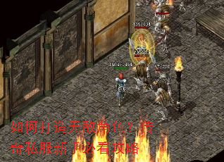 ��δ����޵н�ɫ������˽�����ֱؿ�����