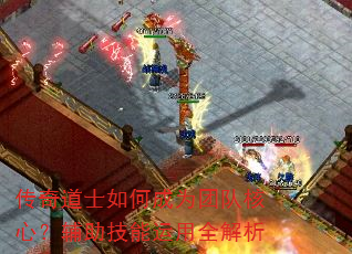 �����ʿ��γ�Ϊ�ŶӺ��ģ�������������ȫ����