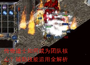 �����ʿ��γ�Ϊ�ŶӺ��ģ�������������ȫ����
