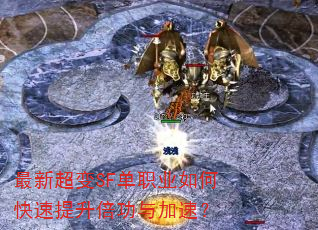 ���³���SF��ְҵ��ο���������������٣�