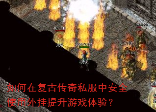 ����ڸ��Ŵ���˽���а�ȫʹ�����������Ϸ���飿