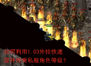 �������1.03��ҿ�����������˽����ɫ�ȼ���