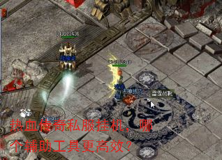 ��Ѫ����˽���һ����ĸ��������߸���Ч��