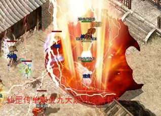 �����ְҵ�Ŵ�����ȫ������