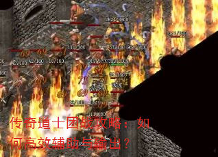 �����ʿ��ս���ԣ���θ�Ч�����������
