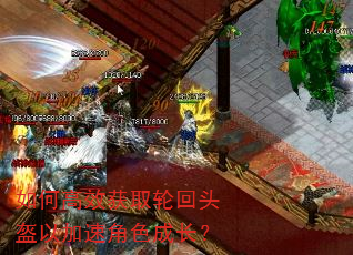 ��θ�Ч��ȡ�ֻ�ͷ���Լ��ٽ�ɫ�ɳ���