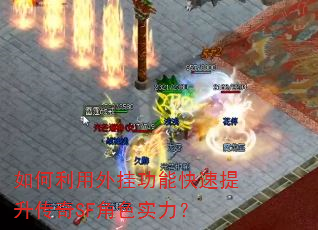 ���������ҹ��ܿ�����������SF��ɫʵ����
