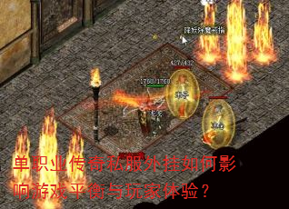 ��ְҵ����˽��������Ӱ����Ϸƽ����������飿