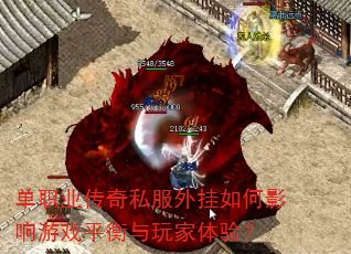 ��ְҵ����˽��������Ӱ����Ϸƽ����������飿