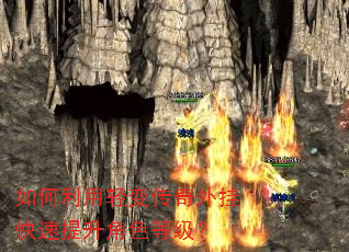 ���������䴫����ҿ���������ɫ�ȼ���