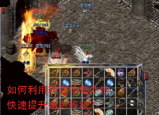 ���������䴫����ҿ���������ɫ�ȼ���