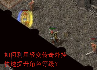 ���������䴫����ҿ���������ɫ�ȼ���