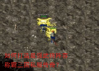 ��δ�����ǿ�佫���ݳư�����˽�����棿